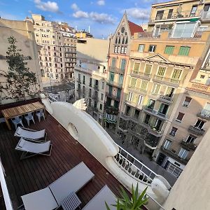Apartamento de 3 Dormitorios